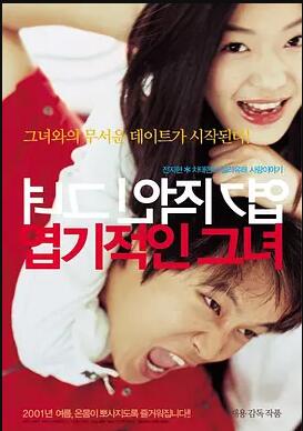 澳门太阳网城官网